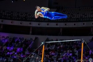 app f ita   italy sfe03094 simone ferraro ph